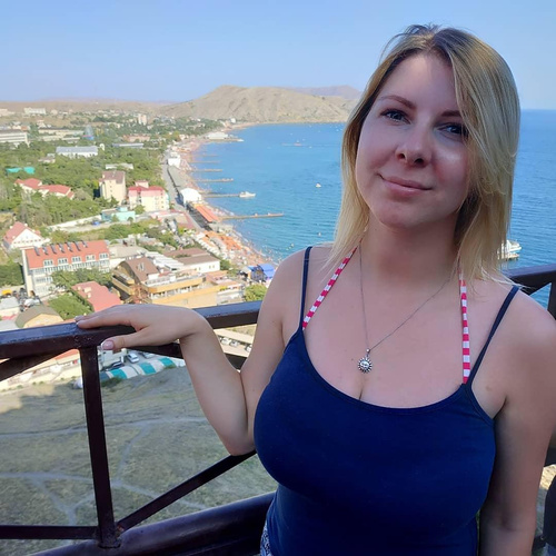 Изображение пользователя