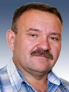 Сергей Тонких | Источник: spravedlivo.ru