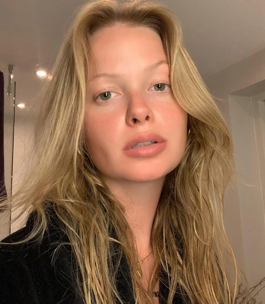 Источник: @robeebreevaart