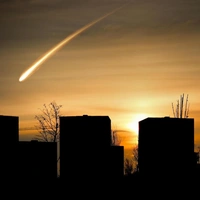 Так врежется или нет? Чем на самом деле оказался астероид CE2XZW2, летящий к Земле