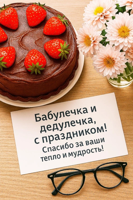 Источник: Городские медиа