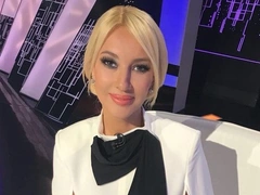 «Нет уважения к старшему поколению»: Лера Кудрявцева высказалась по поводу конфликта Долиной и Карнавал