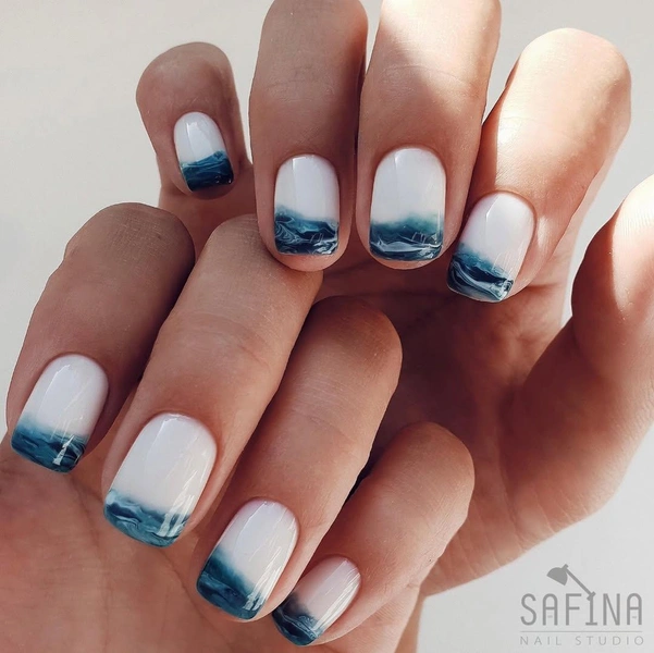 Источник: соцсети safinailstudio