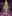 Фото №6 - Неделя Высокой Моды в Париже: Atelier Versace FW2015/16