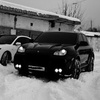 userpic__Cayenne