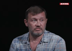 Режиссер «Дня выборов» Олег Фомин: «Квартет И» вел себя некрасиво. Дилетантизм»