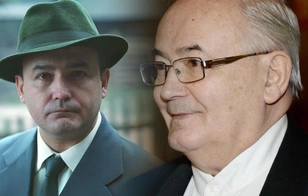 Измена, три брака и смерть сына: какие драмы перенес Всеволод Шиловский перед уходом из жизни