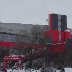 С 1 августа 2026 года предусмотрено повышение цен на сезонные абонементы | Источник: www.city-n.ru