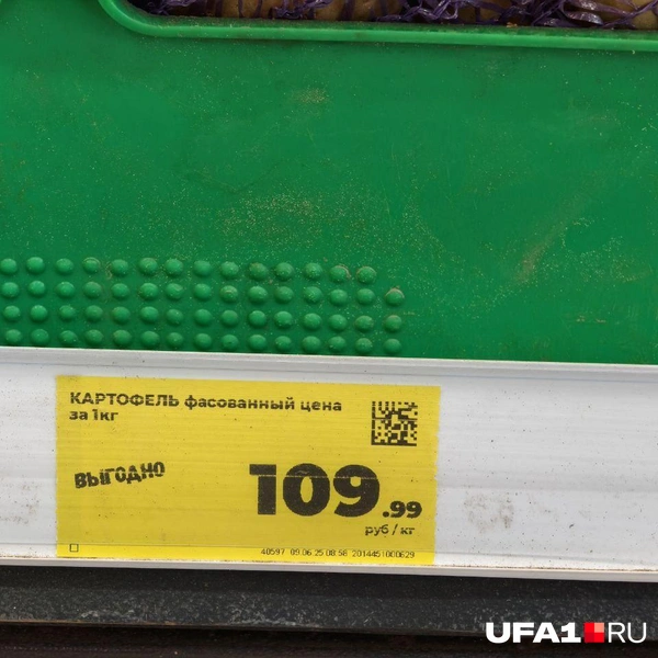 Источник: Булат Салихов / UFA1.RU