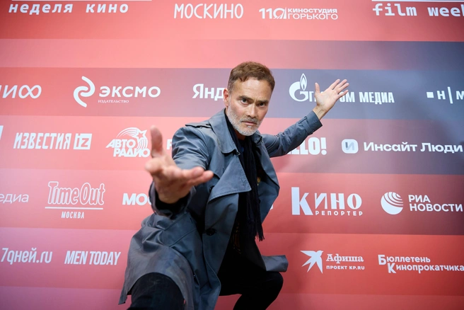 Источник: пресс-служба ММНК