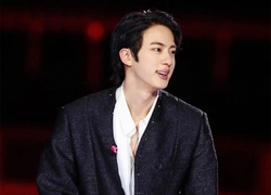 Все о фильме «BTS Возвращение» (BTS The Return, 2026): открывающая сцена и подробности