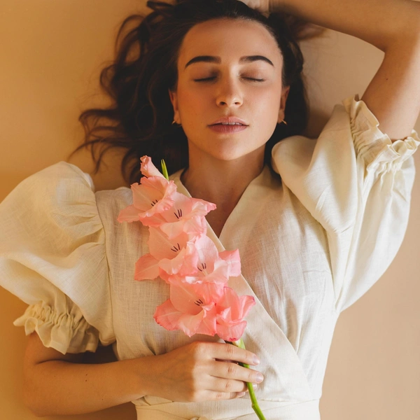 Источник: Shutterstock/Fotodom.ru