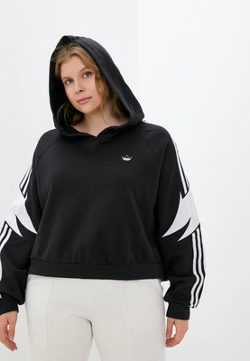 Худи adidas Originals HOODIE