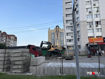 Источник: 72.RU