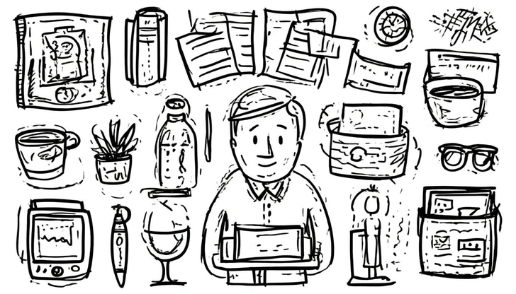 Ответственность | psychologies.ru