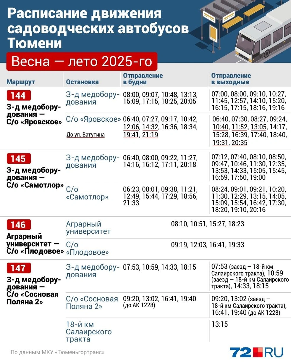 Источник: Дмитрий Гладышев / 72.RU