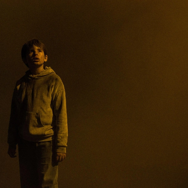 Источник: ООО&nbsp;«СГ КОМ»