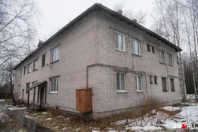 Источник: Иван Митюшёв