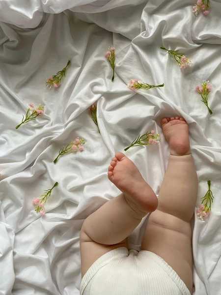 Источник: Социальные сети 