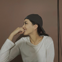 Аватарка Araitrd