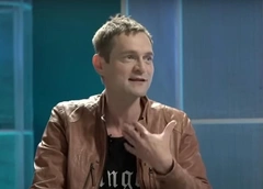 Руслан Курик обсуждал с Шульгиным Михальчик: «Юля заняла мое место на «Фабрике звезд»