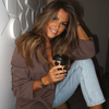 userpic__evarudneva