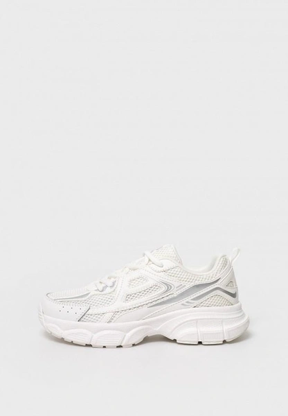 Кроссовки Baasploa