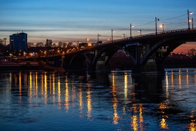 Блогер назвала абсурдные вещи, привычные иркутянам