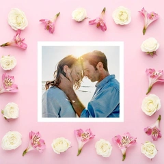 Любовный гороскоп на февраль 2025 года для всех знаков зодиака💘