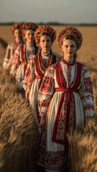 Источник: Социальные сети