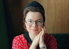 Татьяна Брухунова развеяла сомнения в отцовстве Петросяна
