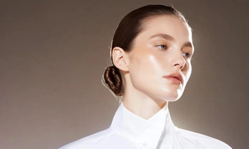 Будьте осторожны: эти 5 проблем крадут вашу красоту, но вы их не замечаете