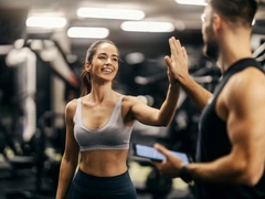 Как похудеть, если стандартные методы не работают