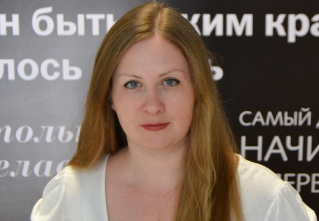 Назначен новый директор рязанского филиала Tele2 | ya62.ru