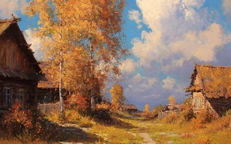 Что за церковный праздник 4 ноября 2025 года — история, приметы и обычаи у православных