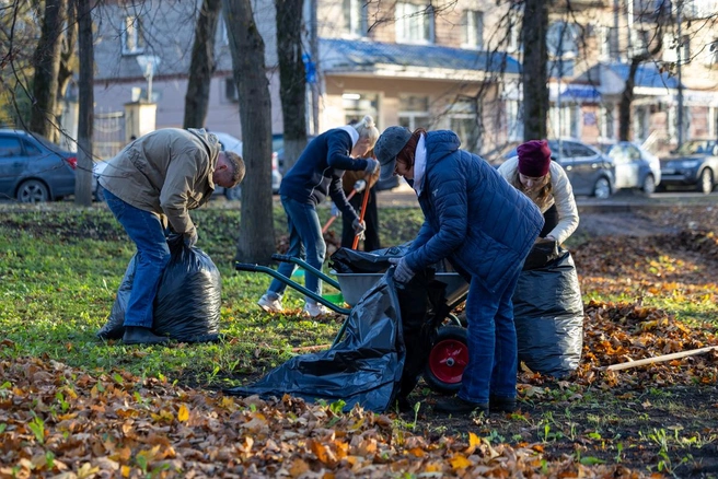 Источник: pskov.ru