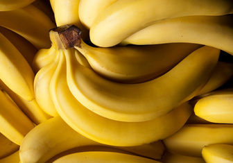 Биологи разрабатывают новое лекарство от гриппа на основе бананов