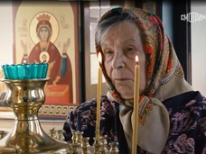 «Последнее желание — перед смертью кровиночку увидеть»: 89-летняя пенсионерка с 2003 года ищет внука