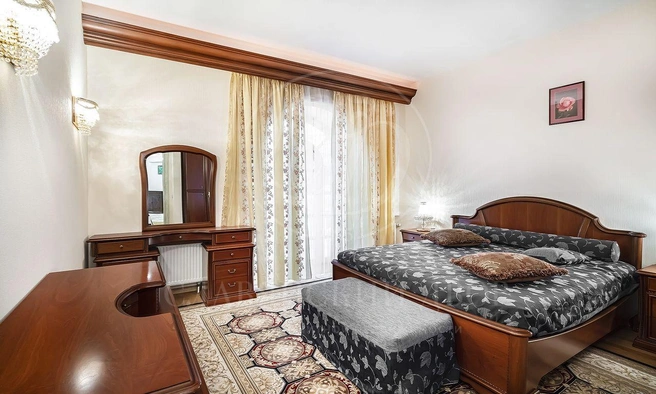 Источник: Srealty.ru