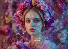 3 знака Зодиака, которые 8 октября 2025 года рискуют все испортить одним неверным шагом