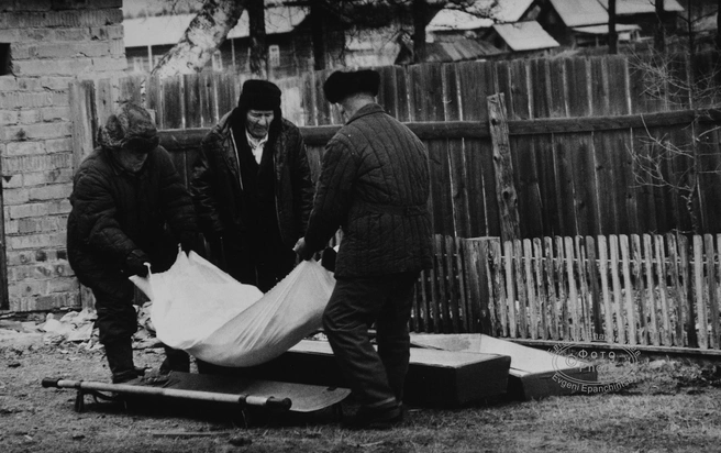Источник: Евгений Епанчинцев