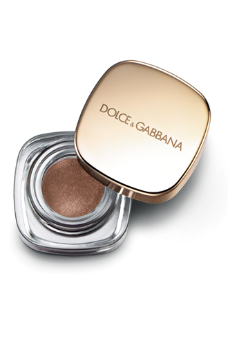 Кремовые тени для век Perfect Mono (оттенок Bronze 50)