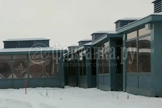 Источник: FONTANKA.RU