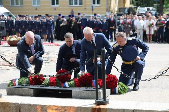 Источник: pskov.ru