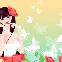 Аватарка Алина Погорелова