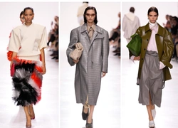 Bottega Veneta весна-лето 2026: самая дорогая коллекция