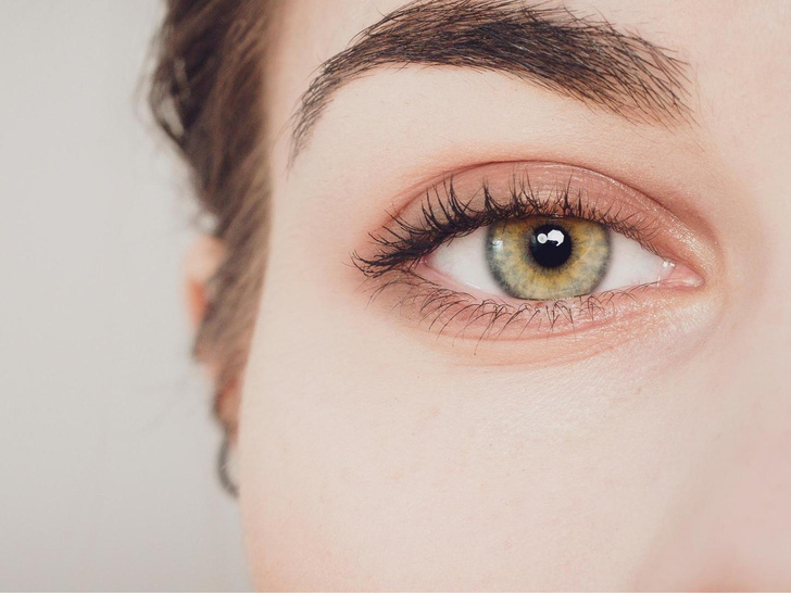 Угроза жизни: эти три цвета глаз имеют повышенный риск развития рака — проверьтесь сейчас