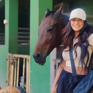 Зачем звезда Болливуда Пунам Пандей инсценировала свою смерть?