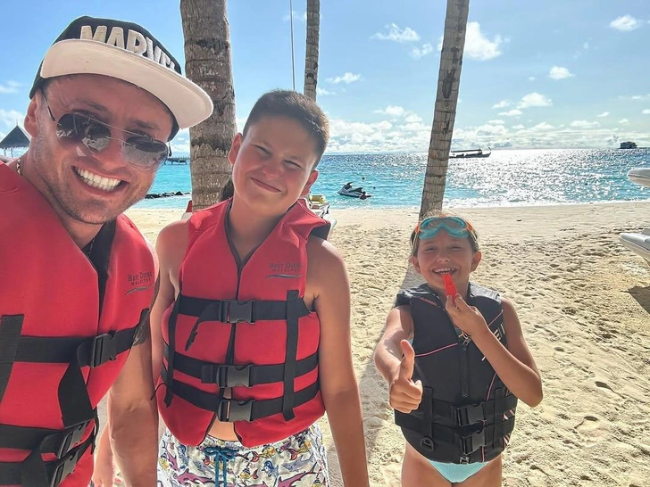 Источник: @bugevuge