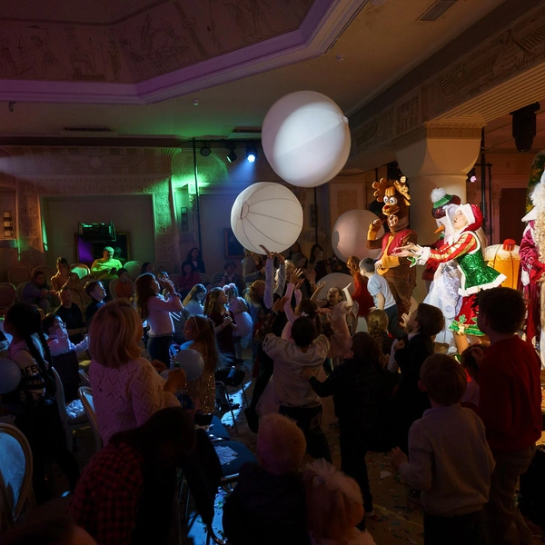 Источник: Виктория Фомина 